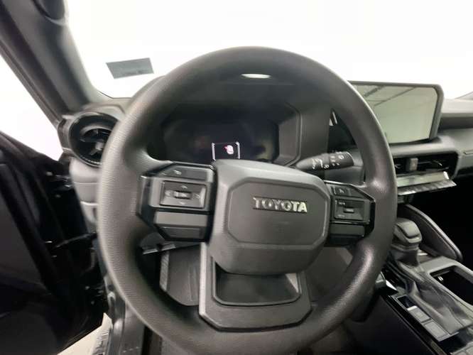 TOYOTA LAND CRUISER PRADO - 2026 - TPXT - Automarket - Imagen 6
