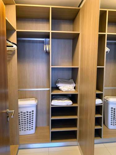 PH PARKSIDE | ALQUILER AMOBLADO CON ELECTRICIDAD, AGUA, INTERNET VISTA AL MAR COSTA DEL ESTE BP