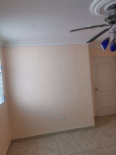Arraijan Panama Oeste | Brisas del Golf | alquiler de casa | 3 recamaras - Imagen 5