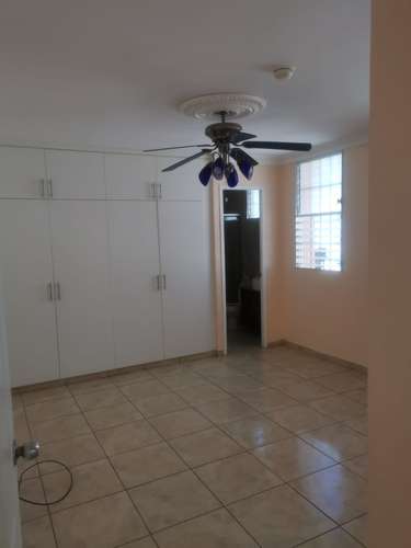 Arraijan Panama Oeste | Brisas del Golf | alquiler de casa | 3 recamaras - Imagen 6