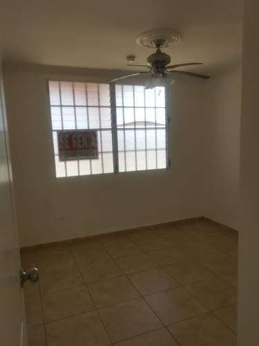 Arraijan Panama Oeste | Brisas del Golf | alquiler de casa | 3 recamaras - Imagen 7