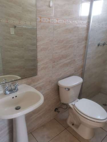 Arraijan Panama Oeste | Brisas del Golf | alquiler de casa | 3 recamaras - Imagen 9