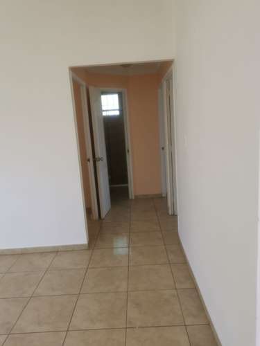 Arraijan Panama Oeste | Brisas del Golf | alquiler de casa | 3 recamaras - Imagen 8