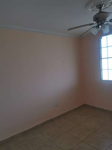 Arraijan Panama Oeste | Brisas del Golf | alquiler de casa | 3 recamaras - Imagen 11