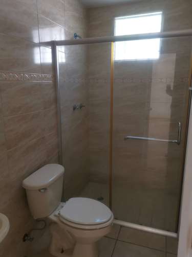 Arraijan Panama Oeste | Brisas del Golf | alquiler de casa | 3 recamaras - Imagen 12