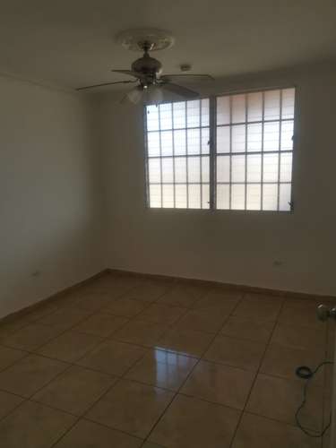 Arraijan Panama Oeste | Brisas del Golf | alquiler de casa | 3 recamaras - Imagen 10