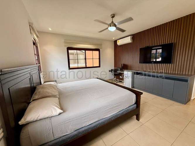 ALQUILO Casa AMOBLADA en el Doral Costa Sur. 341m2. MAG - Imagen 16