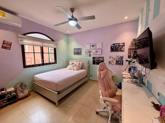 ALQUILO Casa AMOBLADA en el Doral Costa Sur. 341m2. MAG - Imagen 14