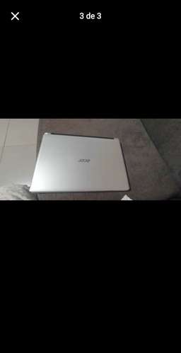 Laptop Levovo y Acer 