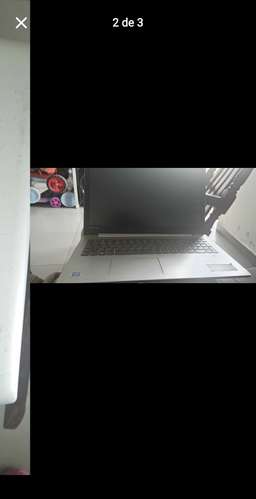 Laptop Levovo y Acer 