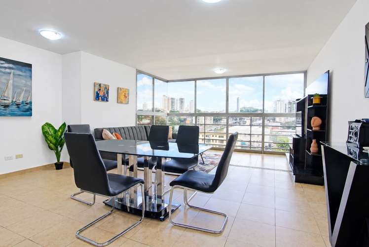 . Apartamento en Pueblo Nuevo I amoblado I 2 Rec I cerca del metro