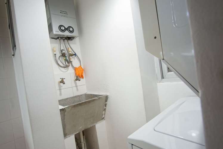 . Apartamento en Pueblo Nuevo I amoblado I 2 Rec I cerca del metro