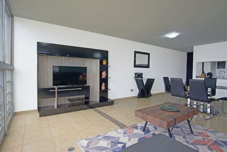 . Apartamento en Pueblo Nuevo I amoblado I 2 Rec I cerca del metro