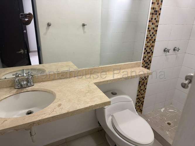 J3000GRR Alquiler de Apartamento en Ricardo J Alfaro - Imagen 15
