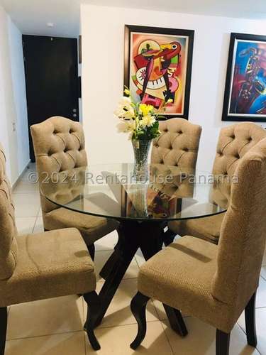 J3000GRR Alquiler de Apartamento en Ricardo J Alfaro - Imagen 6