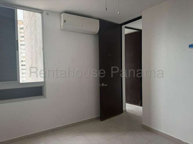 J3000GRR Alquiler de Apartamento en Ricardo J Alfaro - Imagen 8