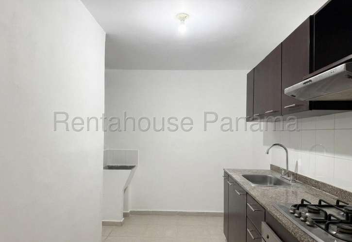 J3000GRR Alquiler de Apartamento en Ricardo J Alfaro - Imagen 4