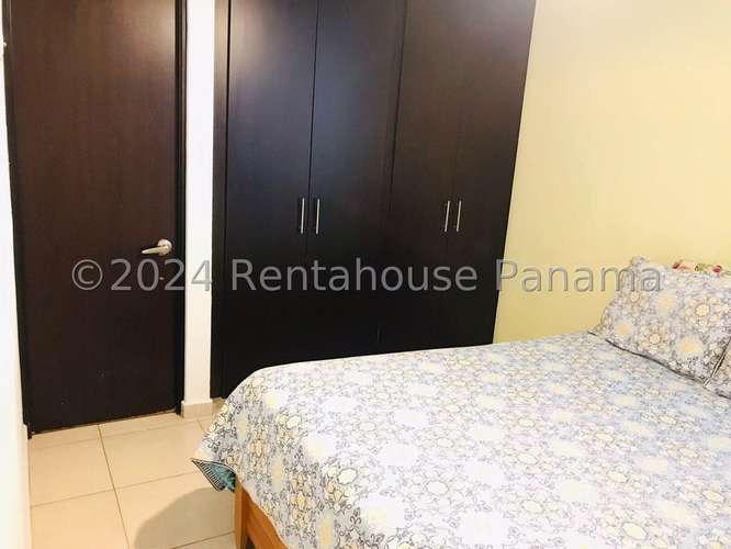J3000GRR Alquiler de Apartamento en Ricardo J Alfaro - Imagen 7