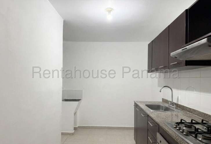 J3000GRR Alquiler de Apartamento en Ricardo J Alfaro - Imagen 3