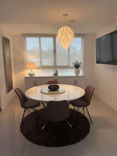 ALQUILER AMOBLADO PH DIADEMA | PUEBLO NUEVO | 58 M² | 1 RECÁMARA | 2 BAÑOS| $800 BP - Imagen 11