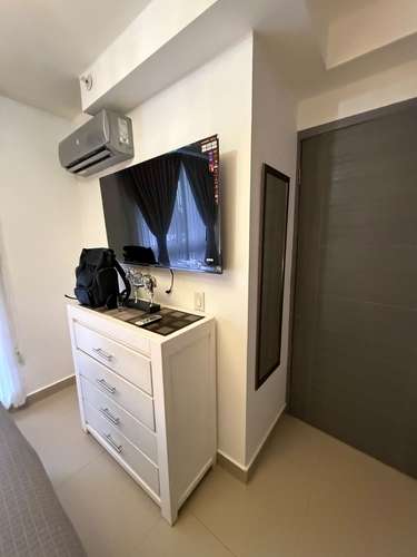 ALQUILER AMOBLADO PH DIADEMA | PUEBLO NUEVO | 58 M² | 1 RECÁMARA | 2 BAÑOS| $800 BP - Imagen 10