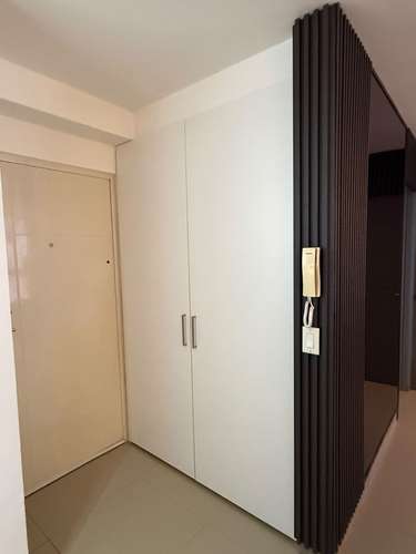 ALQUILER AMOBLADO PH DIADEMA | PUEBLO NUEVO | 58 M² | 1 RECÁMARA | 2 BAÑOS| $800 BP - Imagen 5