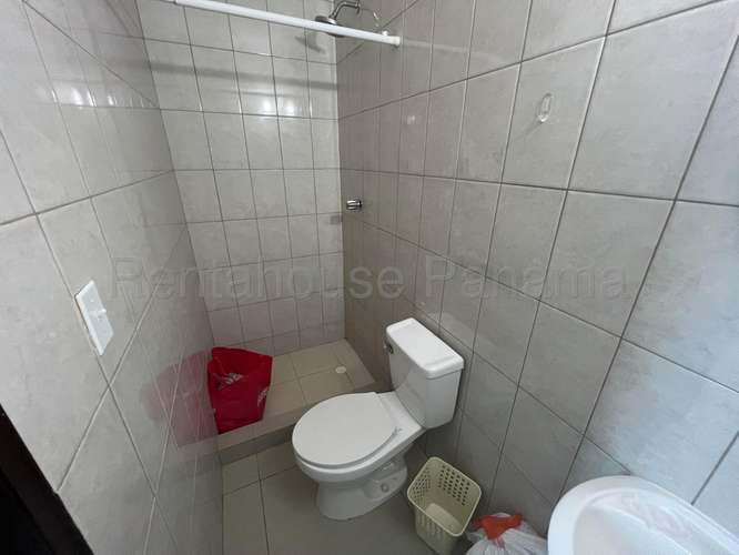 Alquiler de Apartamento en Carrasquilla - Imagen 12