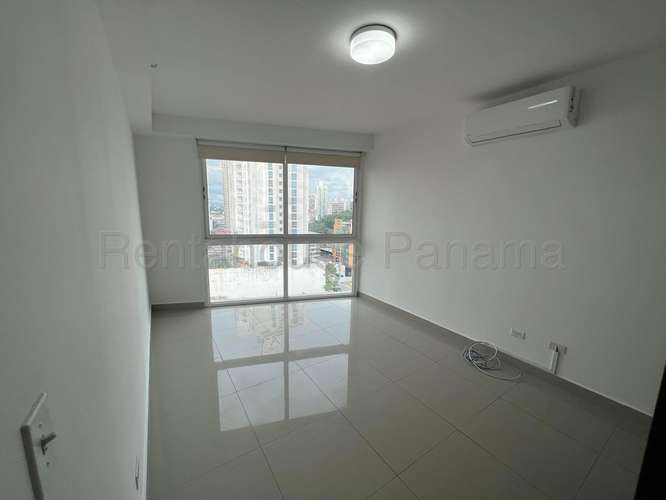 Alquiler de Apartamento en Carrasquilla - Imagen 8