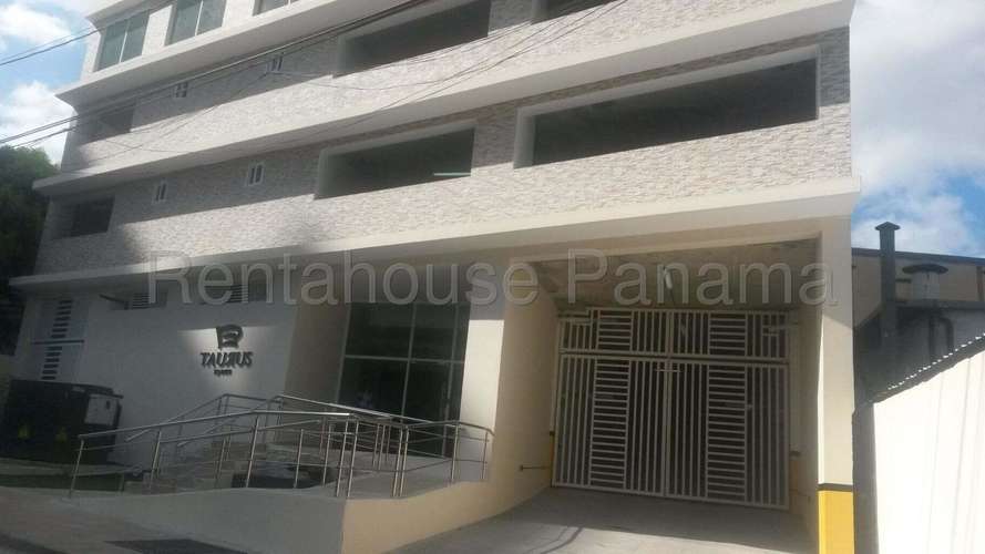 Alquiler de Apartamento en Carrasquilla - Imagen 16
