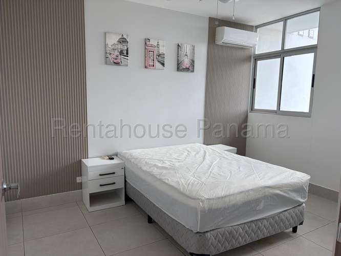 Alquiler de Apartamento en Edison Park - Imagen 6