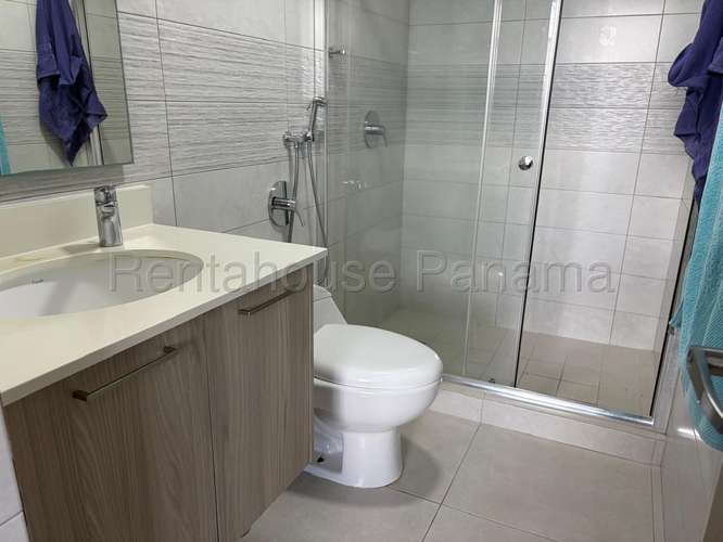 Alquiler de Apartamento en Edison Park - Imagen 7