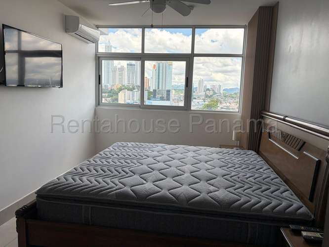 Alquiler de Apartamento en Edison Park - Imagen 5