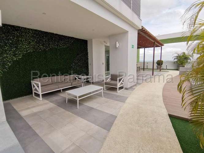 Alquiler de Apartamento en Edison Park - Imagen 20