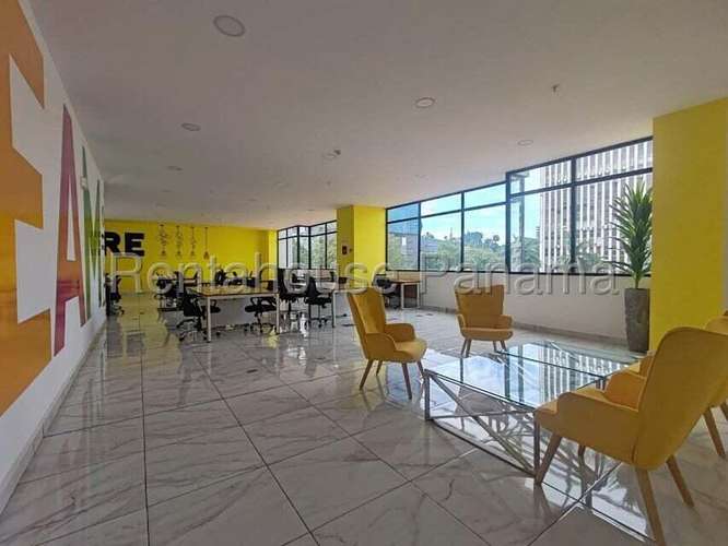 Alquiler de Apartamento en Calle 50 - Imagen 15