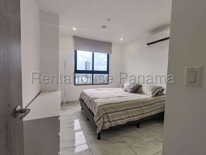 Alquiler de Apartamento en Calle 50 - Imagen 8