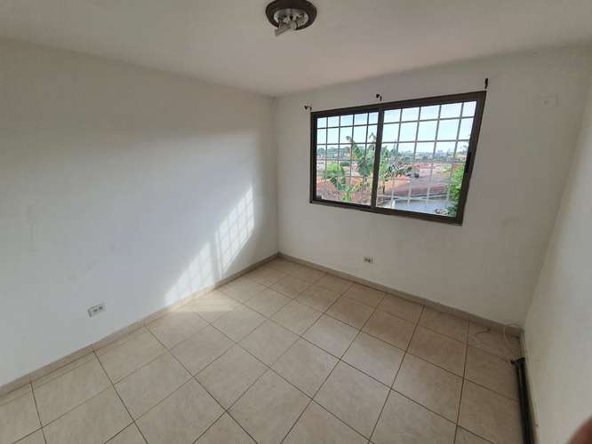 ALQUILER CASA DUPLEX VILLALUCRE 3 RECAMARAS 2.5 BAÑOS 2 PARKING 