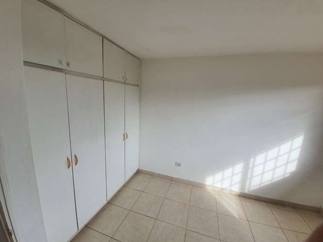 ALQUILER CASA DUPLEX VILLALUCRE 3 RECAMARAS 2.5 BAÑOS 2 PARKING 