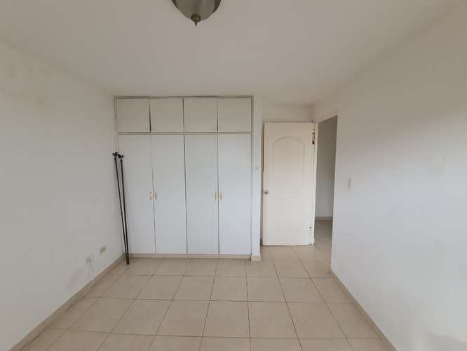 ALQUILER CASA DUPLEX VILLALUCRE 3 RECAMARAS 2.5 BAÑOS 2 PARKING 
