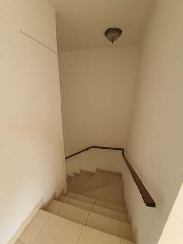 ALQUILER CASA DUPLEX VILLALUCRE 3 RECAMARAS 2.5 BAÑOS 2 PARKING 