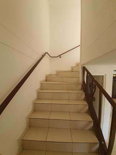 ALQUILER CASA DUPLEX VILLALUCRE 3 RECAMARAS 2.5 BAÑOS 2 PARKING 