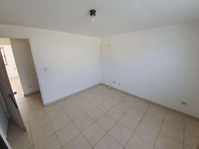 ALQUILER CASA DUPLEX VILLALUCRE 3 RECAMARAS 2.5 BAÑOS 2 PARKING 