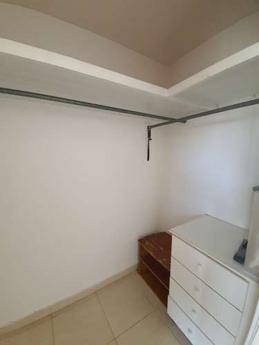 ALQUILER CASA DUPLEX VILLALUCRE 3 RECAMARAS 2.5 BAÑOS 2 PARKING 