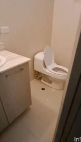CONDADO DEL REY LINEA BLANCA 2 REC 2 BAÑOS $950 - Imagen 9