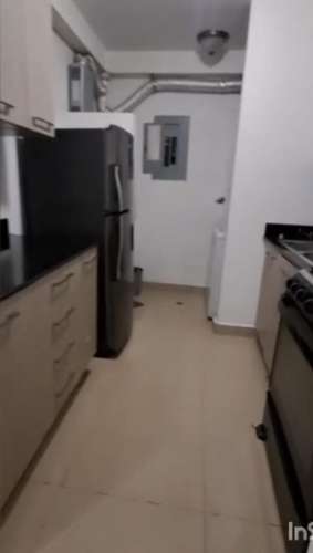 CONDADO DEL REY LINEA BLANCA 2 REC 2 BAÑOS $950 - Imagen 3