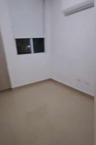 CONDADO DEL REY LINEA BLANCA 2 REC 2 BAÑOS $950 - Imagen 10