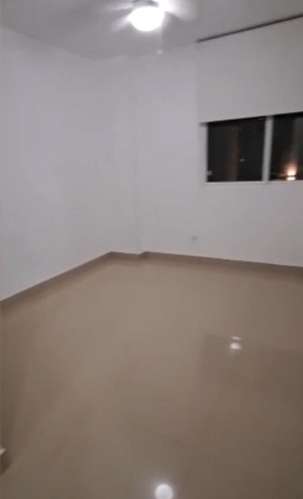 CONDADO DEL REY LINEA BLANCA 2 REC 2 BAÑOS $950 - Imagen 11