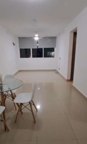 CONDADO DEL REY LINEA BLANCA 2 REC 2 BAÑOS $950