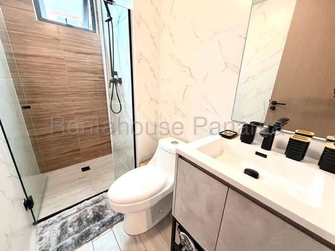 Alquiler de Apartamento en Bellavista - Imagen 8