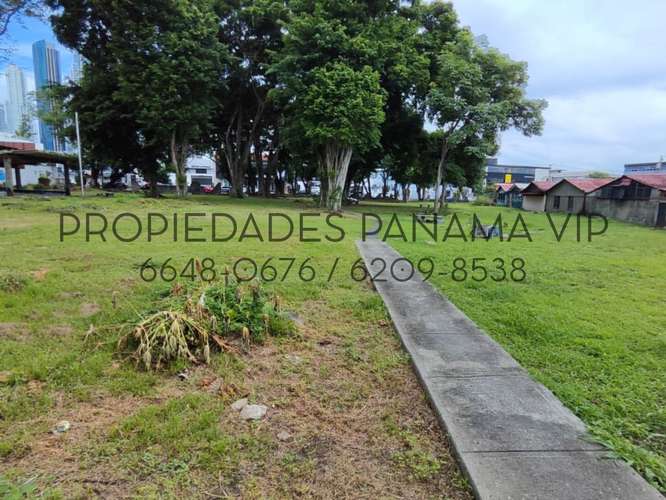 Apartamento Amoblado en la FONTANA chanis al lado de COSTA DEL ESTE 