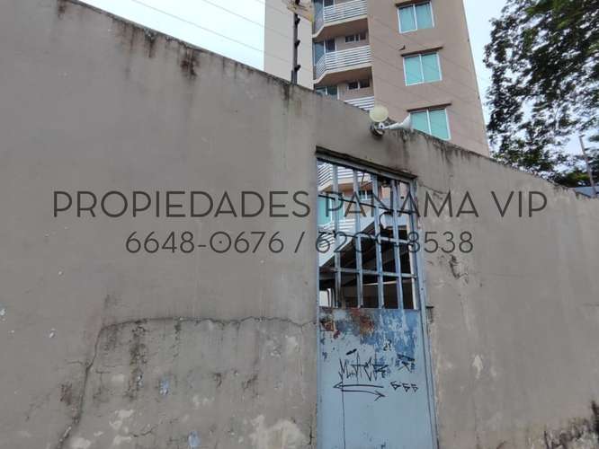 Apartamento Amoblado en la FONTANA chanis al lado de COSTA DEL ESTE  - Imagen 17
